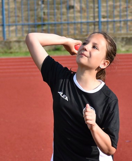 Karolína Prošková