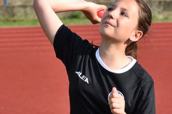 Karolína Prošková